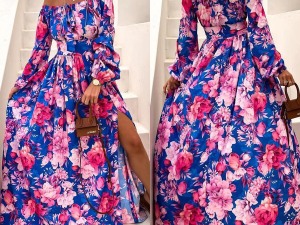 Originals California