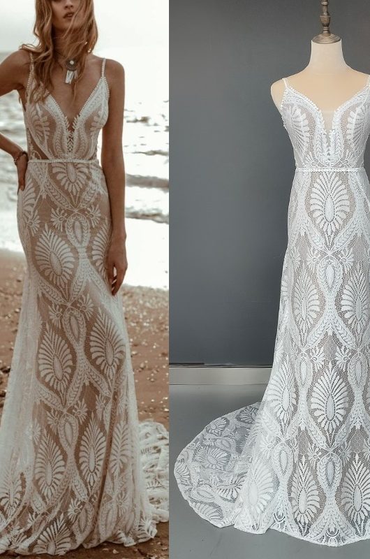 wedding-boho-dress